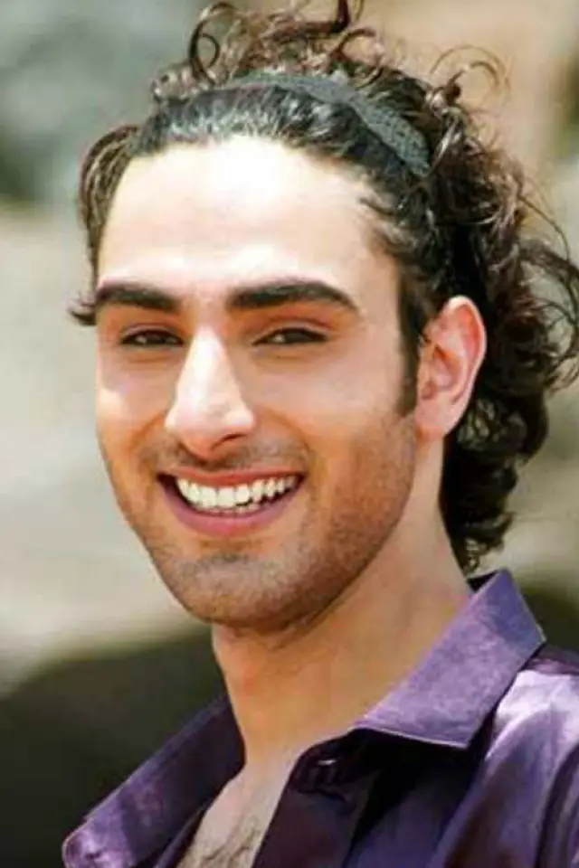 Photo Praneet Bhatt