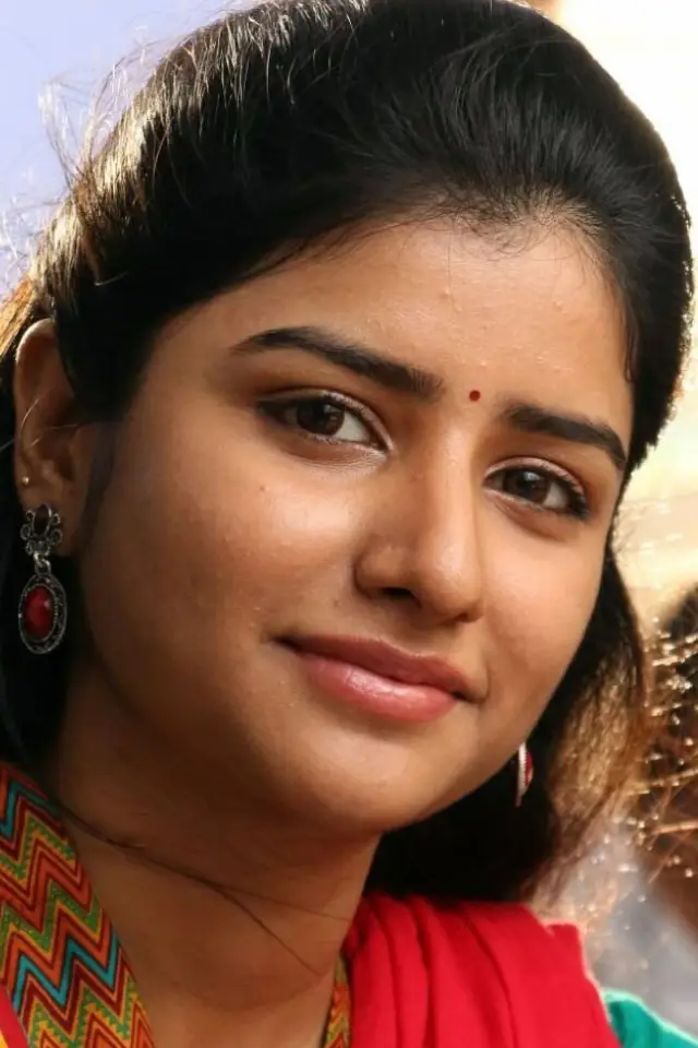 Photo Ashmitha Subramaniyam