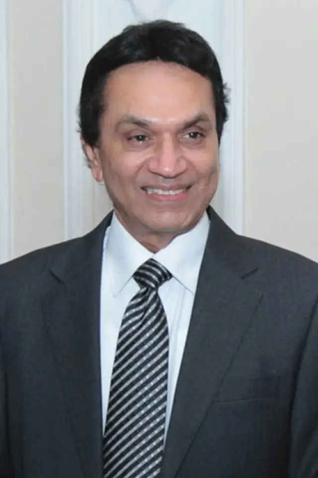 Photo Ravindra Randeniya