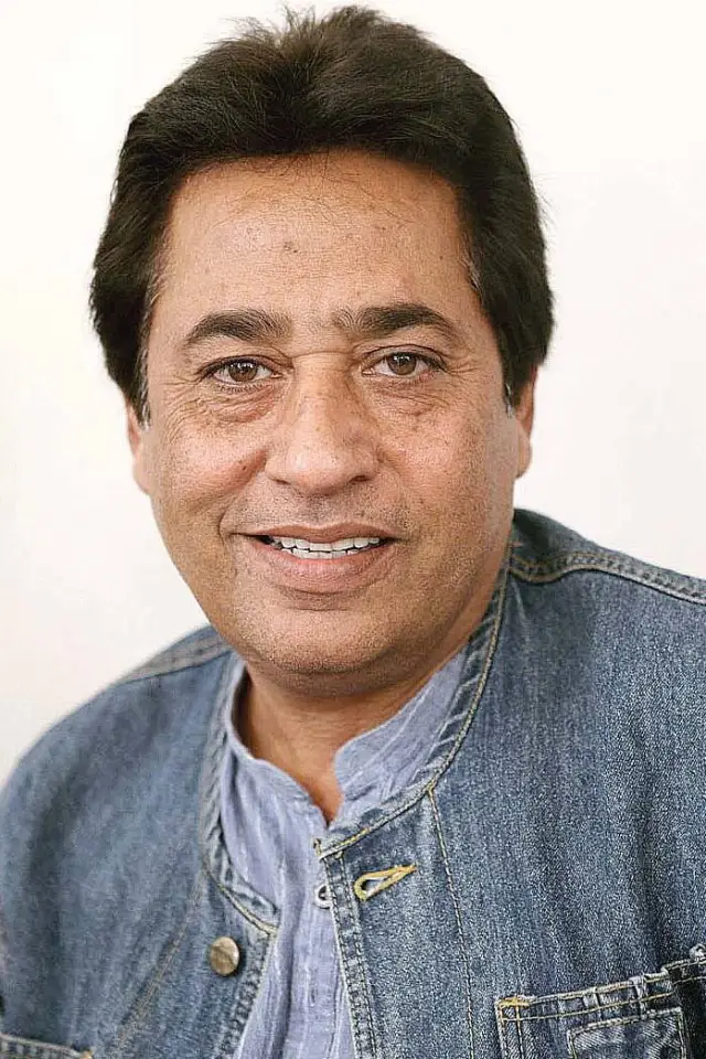 Photo Syed Noor