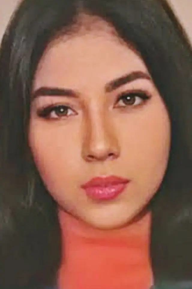 Photo Titiek Puspa