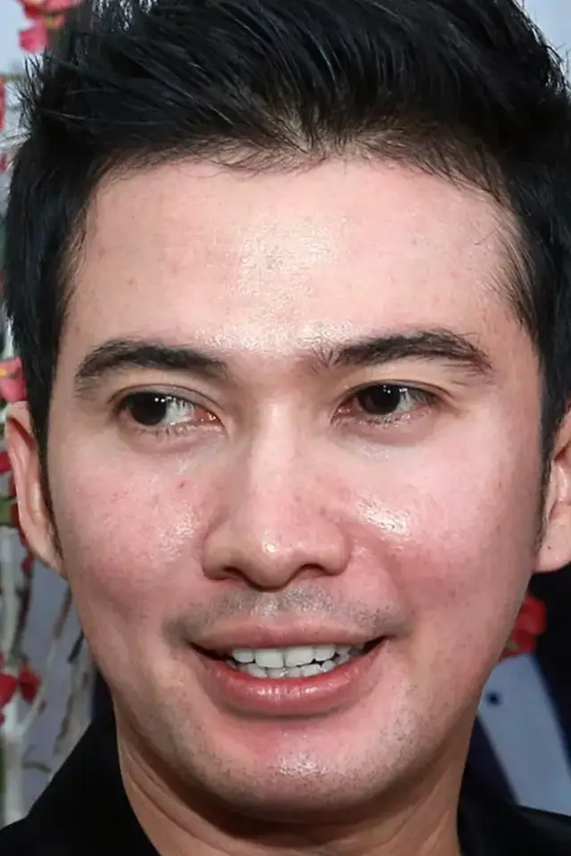Photo Mandala Abadi Shoji
