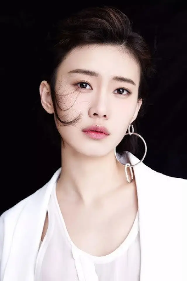 Photo Guo Shutong