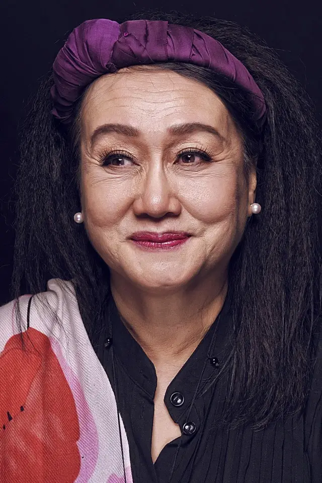 Photo Nguyễn Thị Minh Ngọc