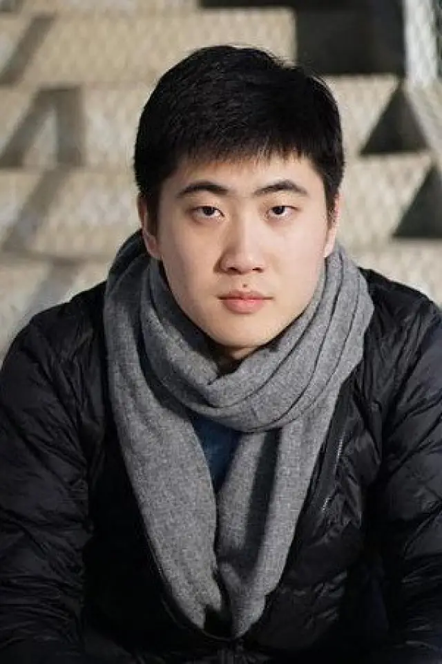 Photo Zhou Quan