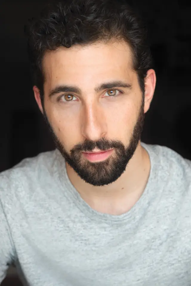Photo Jacob Heimer