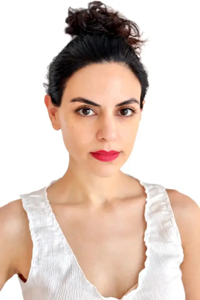Photo Duru Yücel
