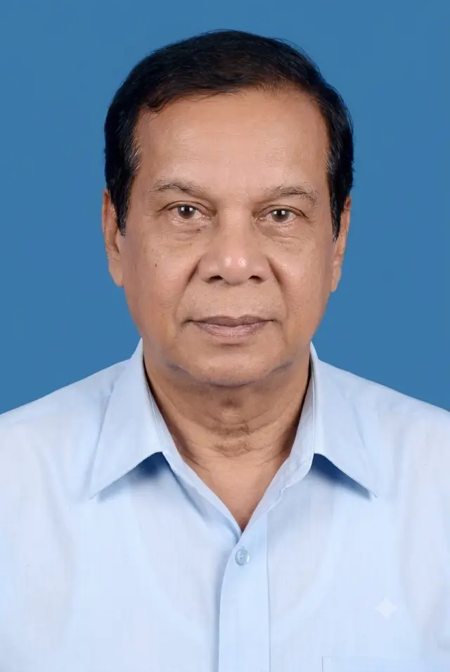 Photo Mujibur Rahman Dulu