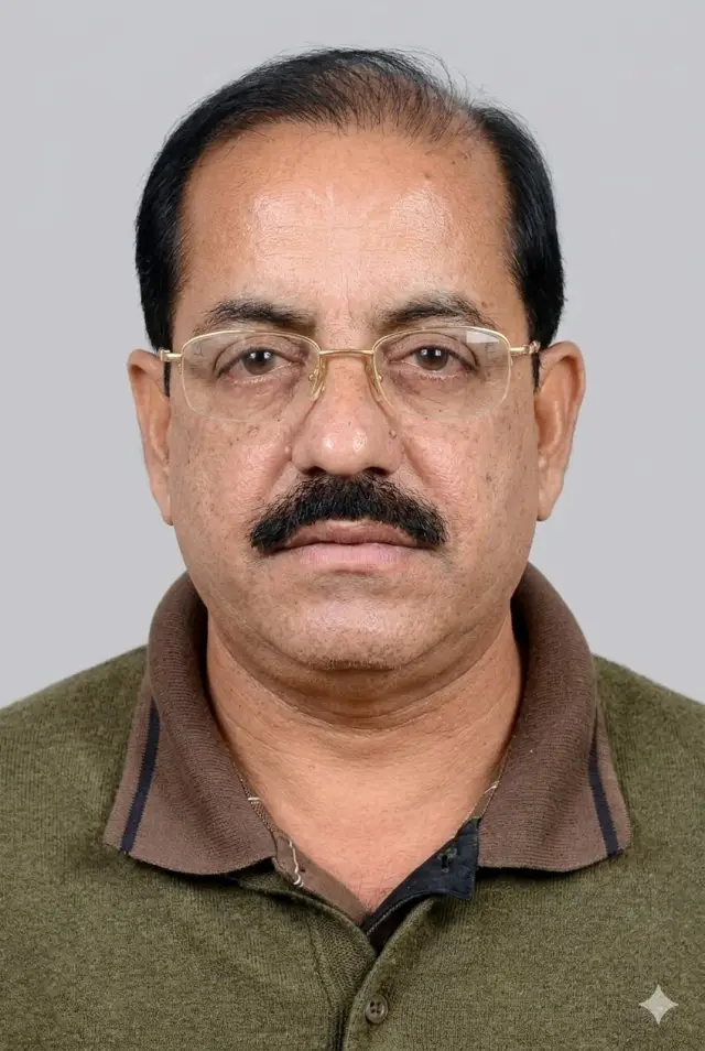 Photo Sohanur Rahman Sohan