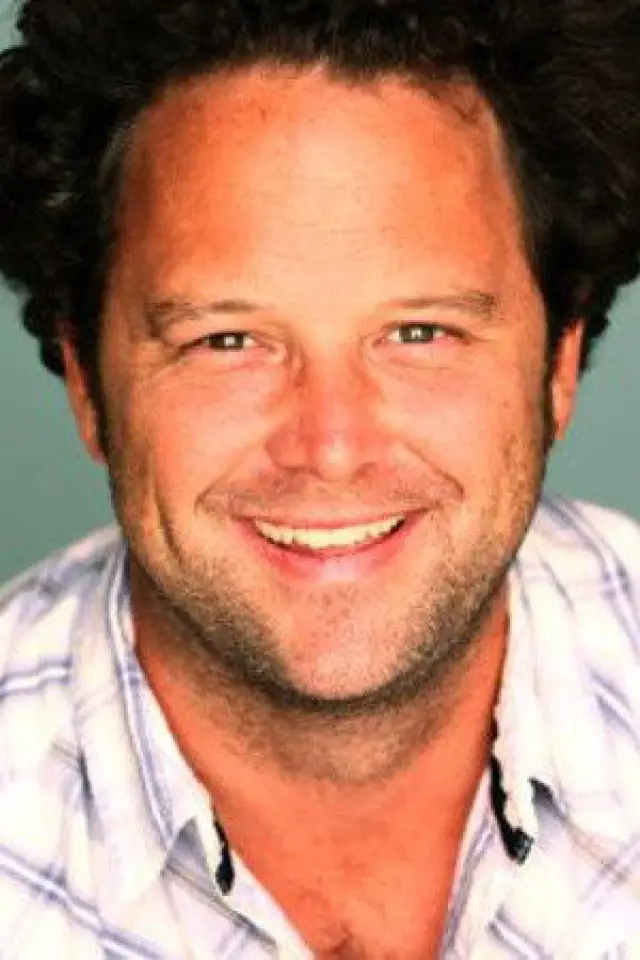 Photo Kirk Zipfel
