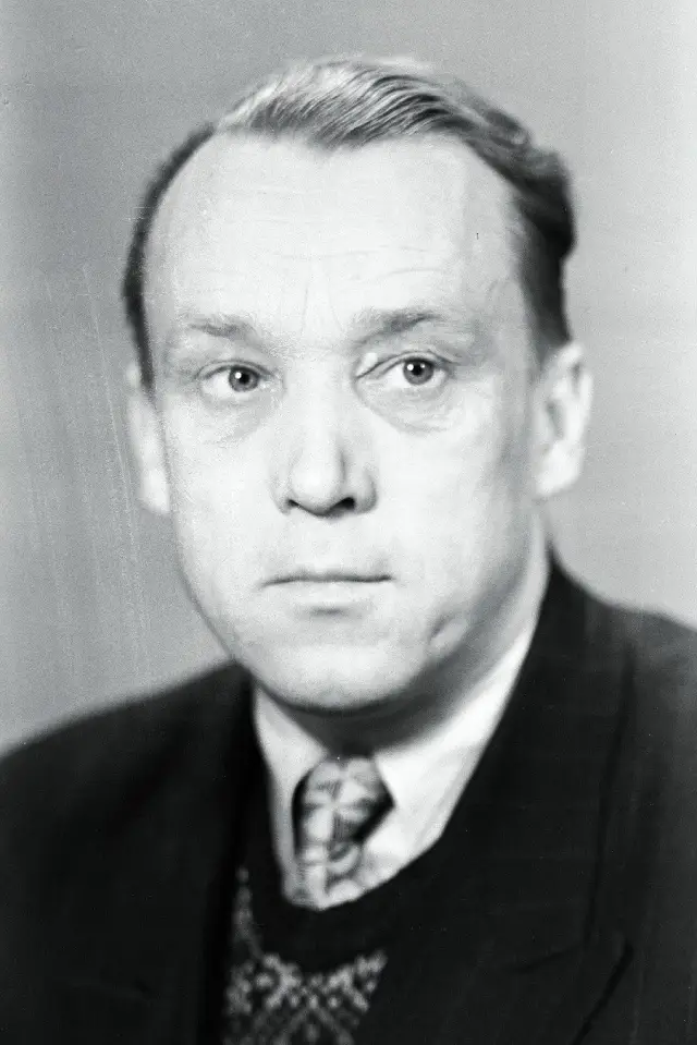 Photo Harald Läänemets