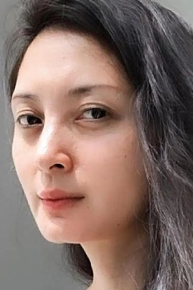 Photo Della Puspita