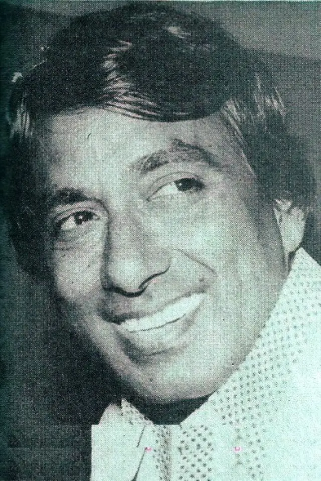 Photo Leo Prabhu