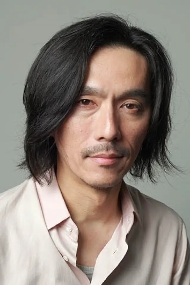 Photo Kiyobumi Kaneko