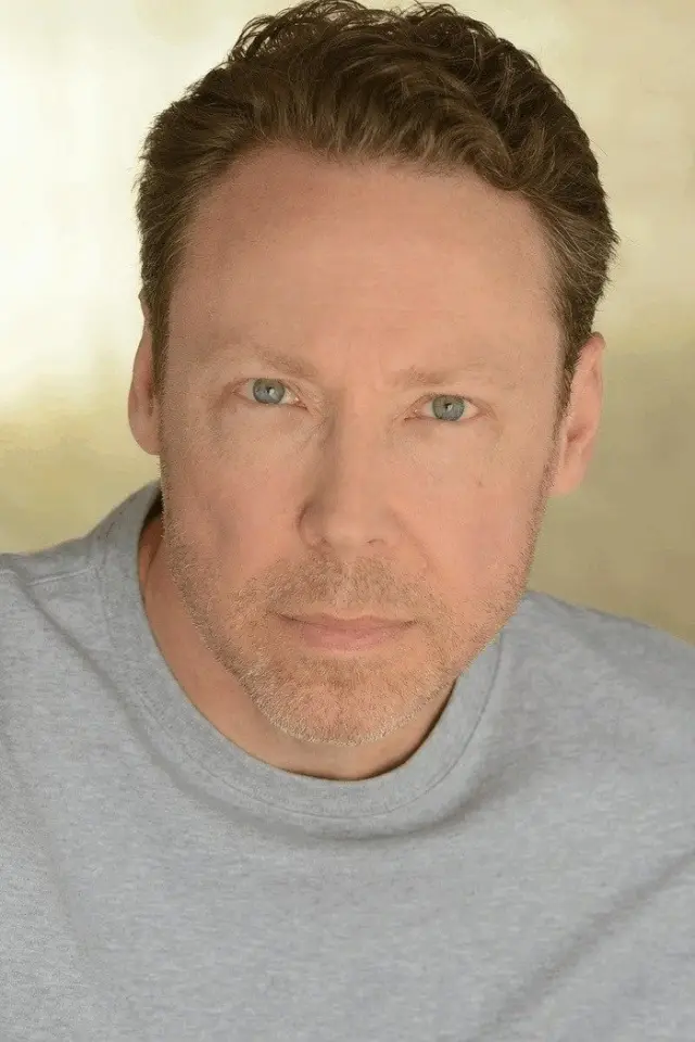 Photo Mike Sutton