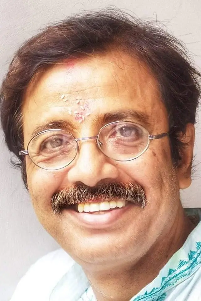 Photo Shyamal Karmakar
