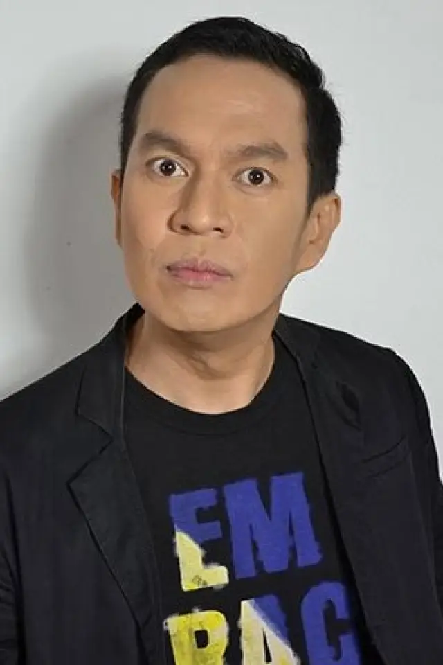 Photo Alex Calleja