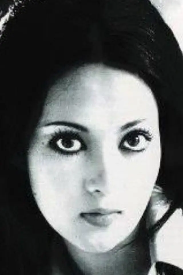 Photo Rumi Koyama