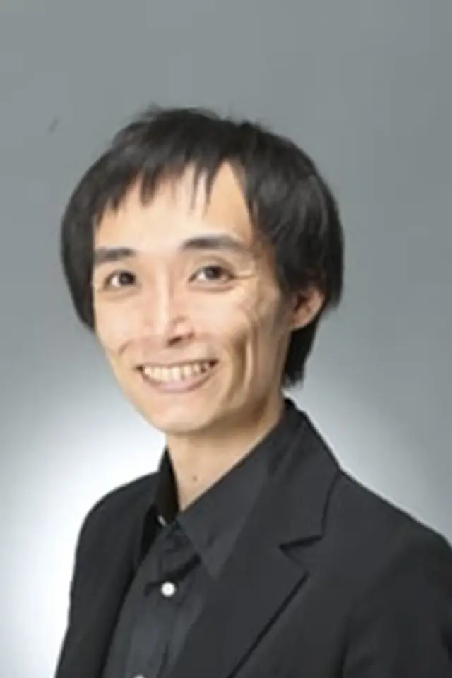 Photo Jin Hisa