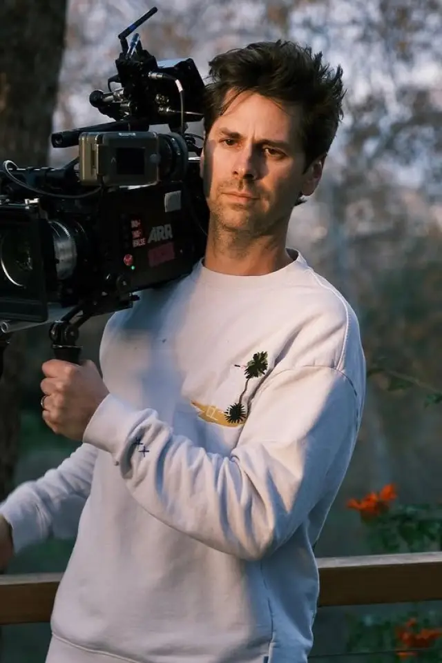 Photo Noam Kroll