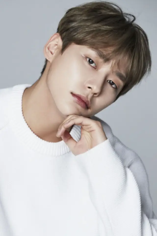 Photo Sung Joo