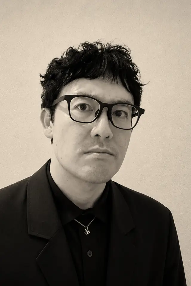 Photo Arihiro Wada
