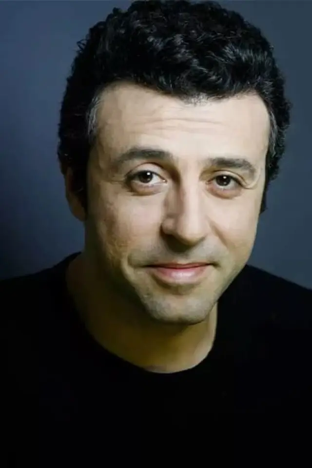 Photo Atılgan Gümüş