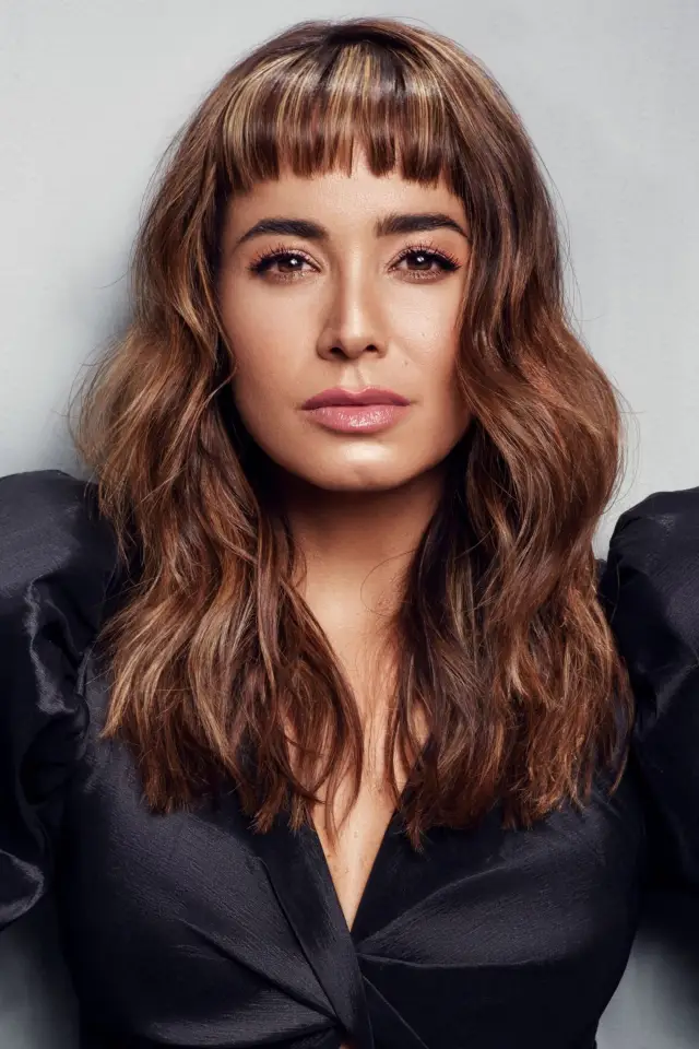 Photo Majida Issa