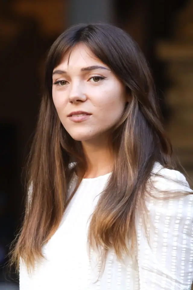 Photo Synnøve Karlsen