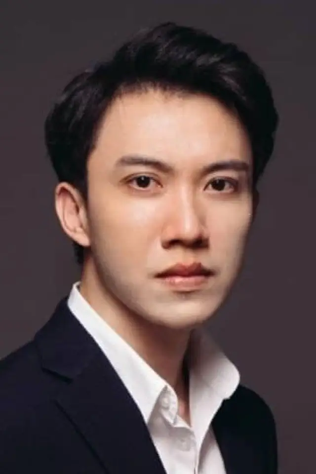 Photo Charlie Goh