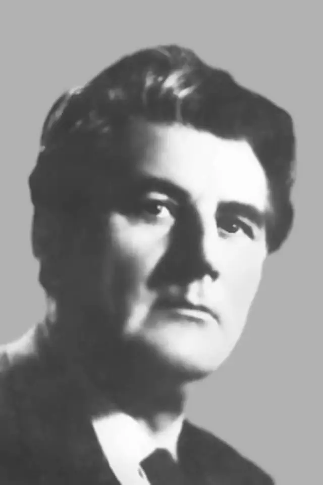 Photo Petro Mikhnevych
