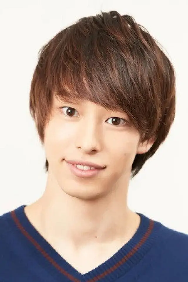 Photo Taishi Sugie