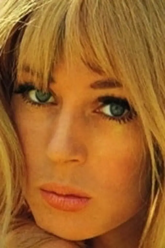 Photo Yvonne Sparrbåge