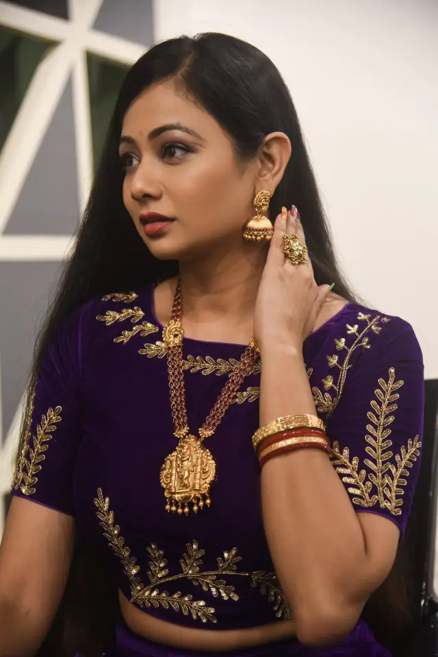 Photo Archita Sahu
