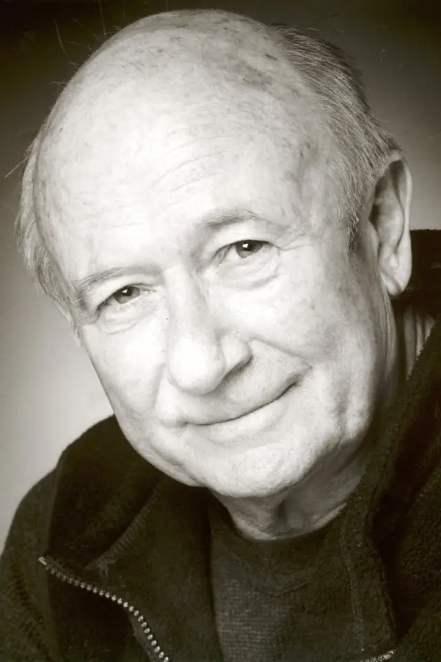 Photo Bruce Myles
