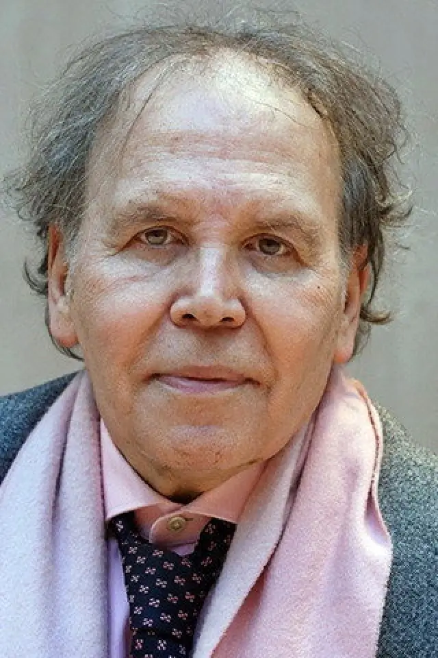 Photo Angelo Rinaldi