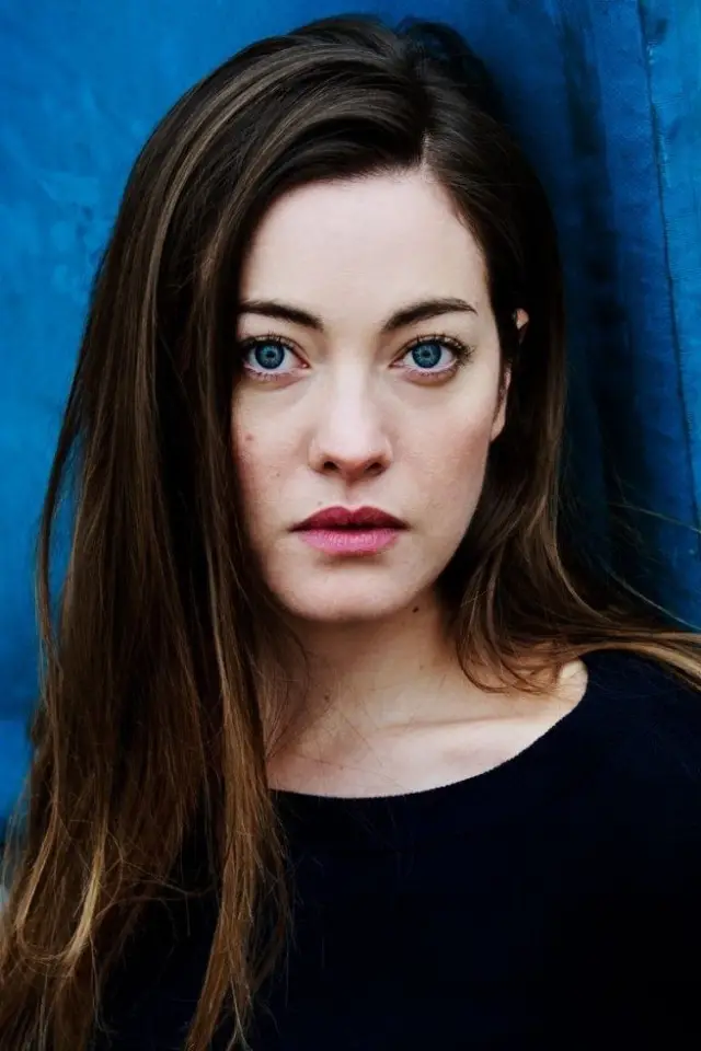 Photo Maja Lehrer