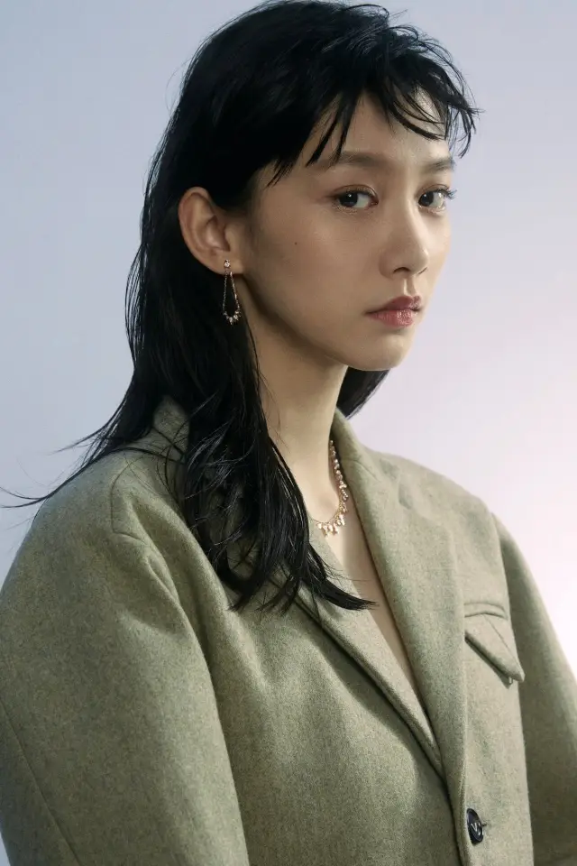 Photo Angela  Yuen Lai-Lam