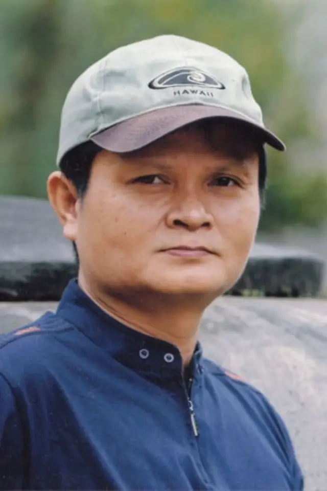 Photo Nguyễn Thanh Vân