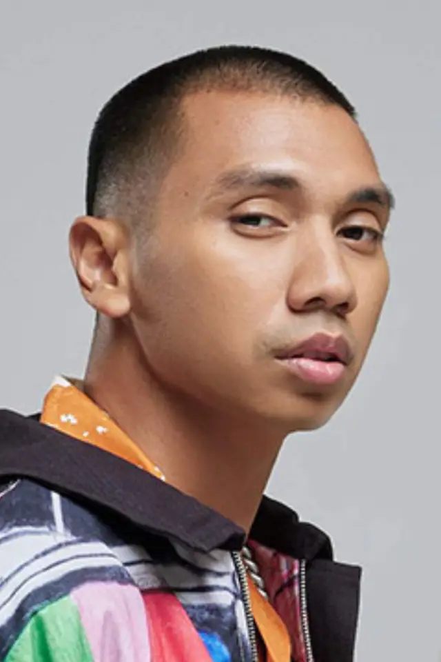 Photo Rayi Putra Rahardjo