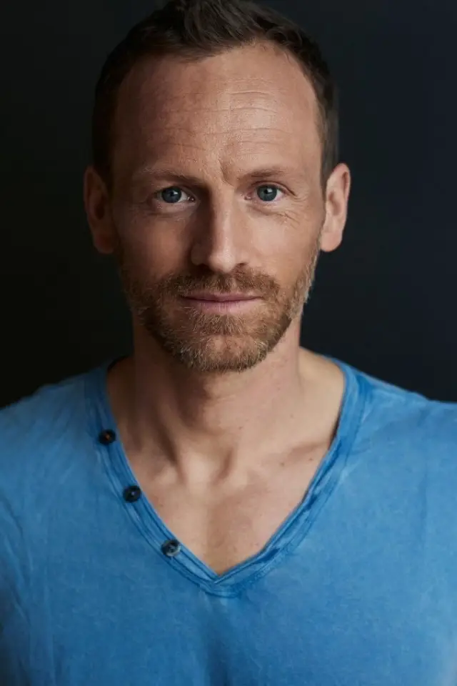 Photo Markus Ertelt