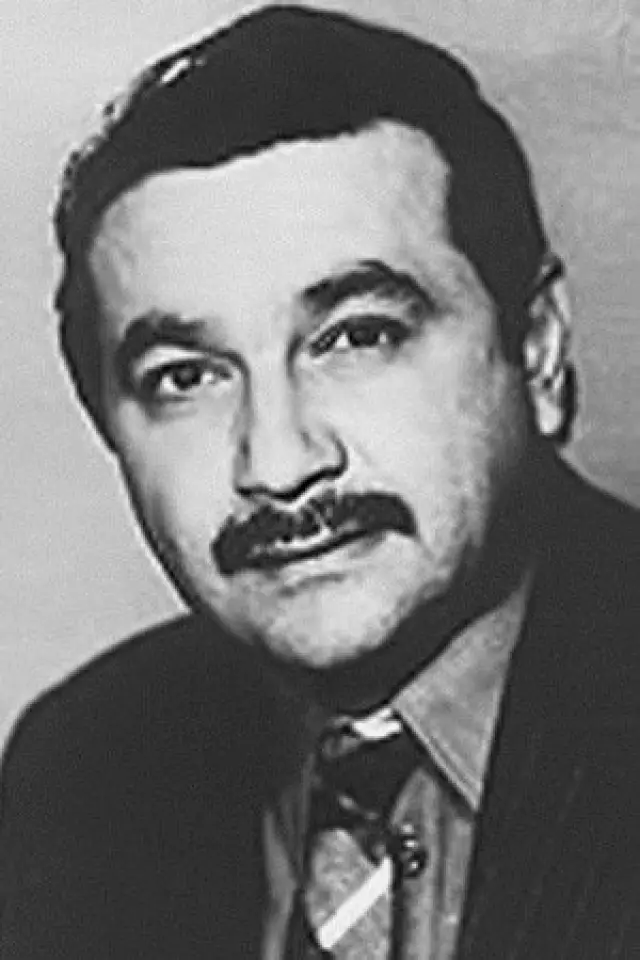 Photo Ceyhun Mirzäyev