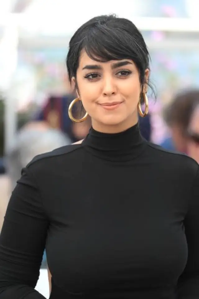 Photo Mariam Al Ferjani