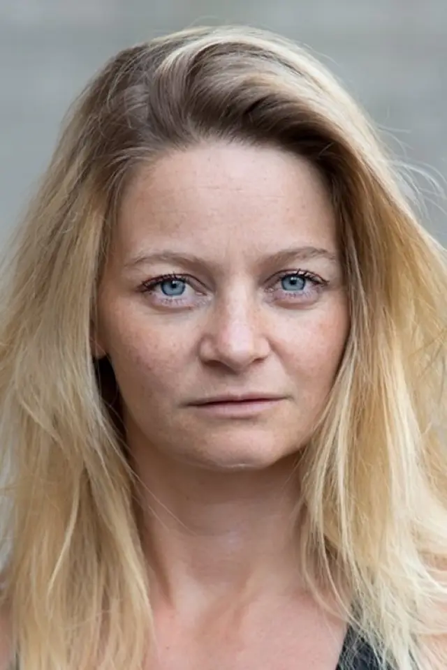 Photo Ingvild Lien