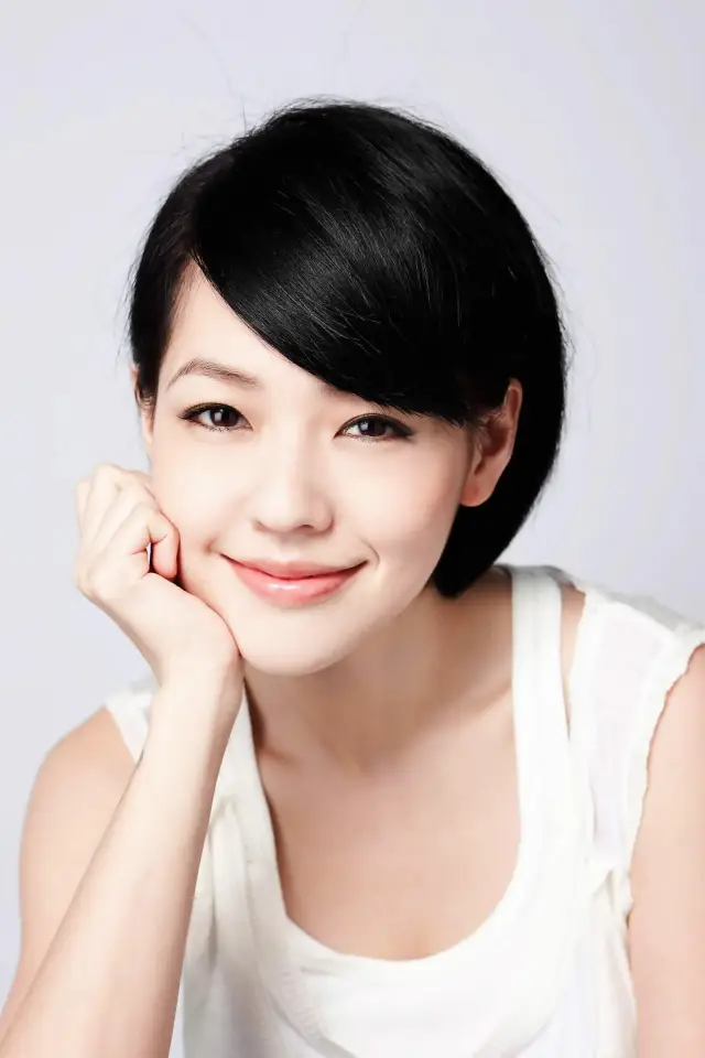 Photo Dee Hsu