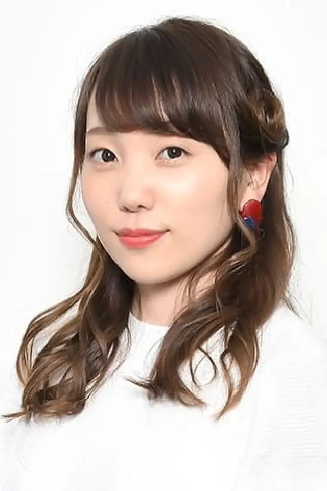 Photo Konomi Kohara