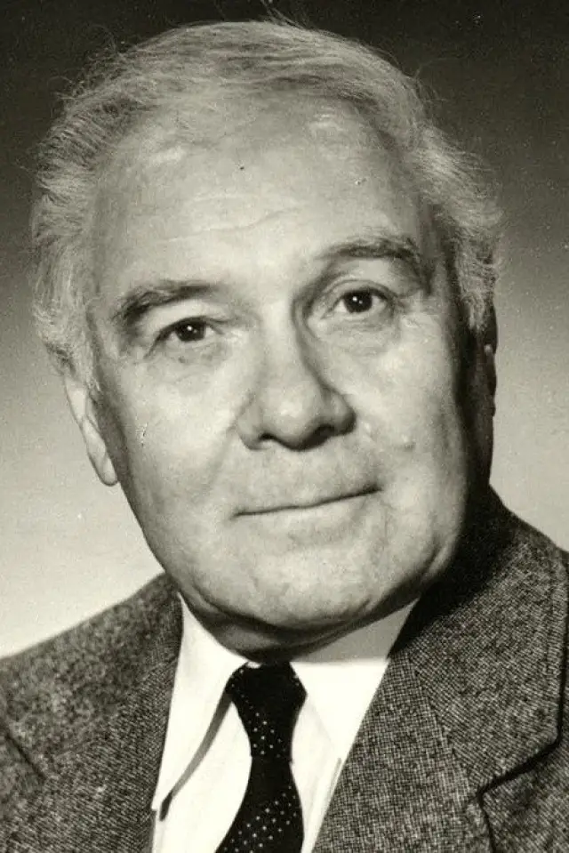 Photo Semjon Školnikov
