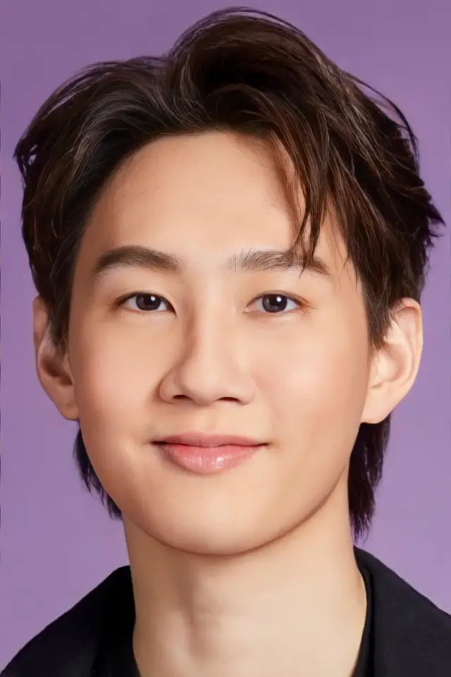 Photo Chonlathorn Kongyingyong﻿