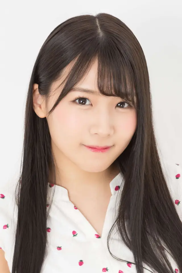 Photo Yuuki Hirose