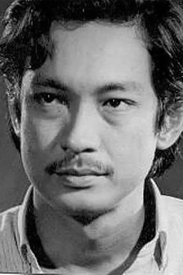 Photo Nguyễn Chánh Tín